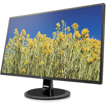 HP Monitor 27Y FullHD (2YV11AA )